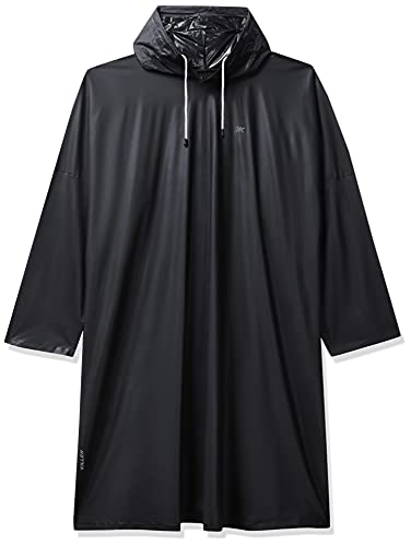 Image of KILLER Men Raincoat
