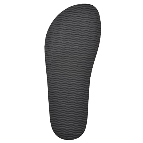 Image of White Mountain Women's Helga Footbed Sandal