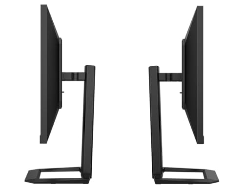 TITAN ARMY P2710R-QD ゲーミングモニター の商品画像 8