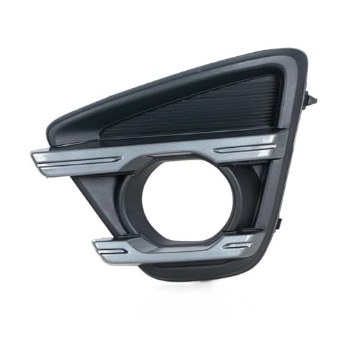 Calandre antibrouillard gauche Mazda CX-5 2015 cadre de remplacement