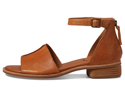Image of Sofft womens Faxyn