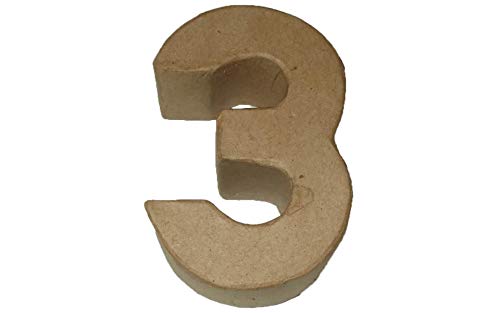 Craft Pedlars, The PA Paper Mache 4