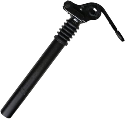 Tube de Selle Vélo 27.2*300mm
