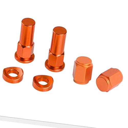 I[goCCNCrbg^CouXebNibgLbvXy[T[LbgIW