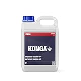 KONGA