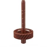 ATP Automotive YA-8 Speedometer Gear