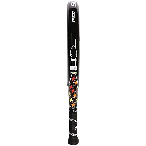 Star vie Aquila PRO - Padel - Pop Tennis - Padel Tennis miniatura 2