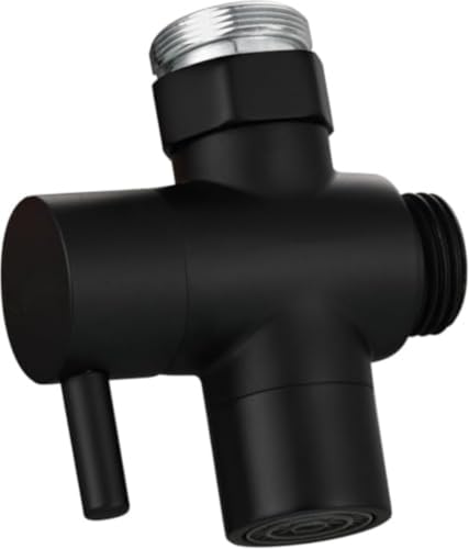 Vilom 򐅐 ֌ ʗp ^J U V[ ̐؂ւpAjb (ubN)