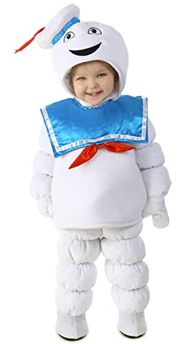 Princess Paradise boys Baby/Toddler...