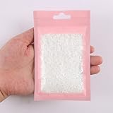 3000pcs 3mm 30gram Resin Rhinestone AB Color Flatback Jelly Resin Rhinestones Bling Glitter Diamond