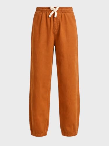 Image of THE Indian Garage CO Men Jeans