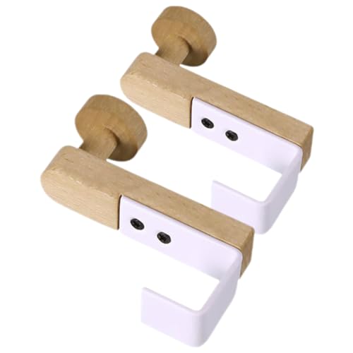 LIFKOME 2 SI[o[hAtbN ȒPݒu ߗ Xq ^I| yʂőϋv鑽@\[nK[