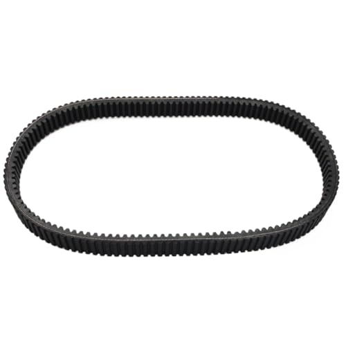 hCugX~bVxg 89A-17641-00 8BU-17641-00 ԃI[goCi VX750 Vmax-4 1992 1993 1994 VX800 1995 1996 1997 }Eepiԍ 89A-17641-00 8