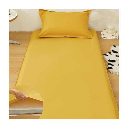 Mswborml Algodón Fundas Colchón Futon Con Cremallera, Grandes Cubierta De Colchón, Japonés Cubierta Del Colchón Futon Lavable, Plegable Funda Protectora De Colchón Transpirable,D,80x190cm 31x75in