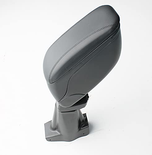 Bracciolo Portaoggetti per Panda modello 169