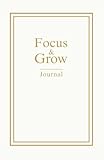 Independently published