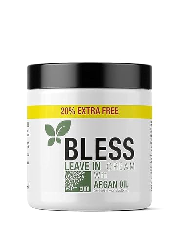 Man Glacial Essence by Bvlgari for Men - 3.4 oz EDP Spray