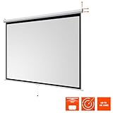 Celexon Rolloleinwand 200 x 150 cm - 7