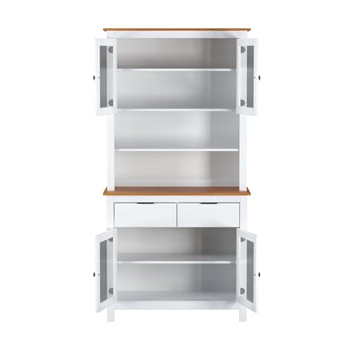 VEP HOME, Funzionalità e design a casa tua: Vep Home progettiamo e realizziamo mobili funzionali e di alta qualità da oltre 10 anni. Ci impegniamo a fornire soluzioni pratiche che si adattano alla tua casa e al tuo stile di vita. I nostri prodotti soddisfano i più alti standard europei, garantendo durata, facilità di montaggio e design che si adatta a qualsiasi spazio.