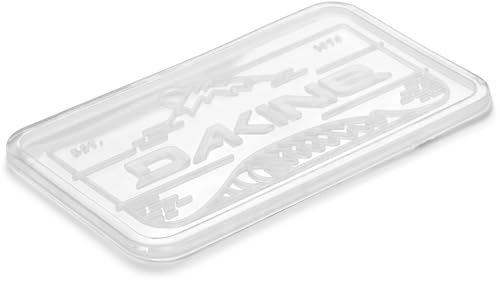 Stomp pad Dakine Peak to Peak accessoire de glisse transparent pour planche - 2