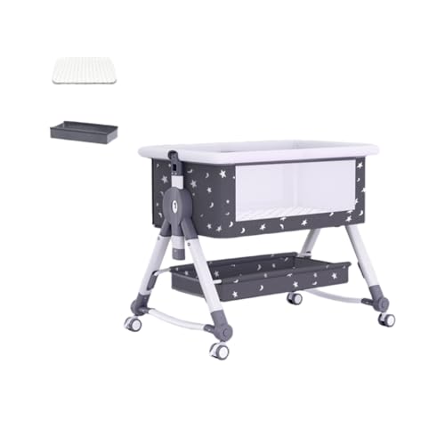 TVT V xr[xbh xr[X^h xr[xbh YQ ܂肽 ~j gݗĊȒP 肩 xr[X^h ^ъȒP LX^[t RpNg ᒠE}bgE[oXPbgt ʋC Vvxbh V 0?24 oY