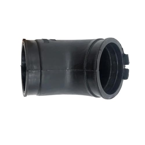 Junta de tubo para reparar motor Hisun 800 HS800 UTV de 800cc en mantenimiento 4