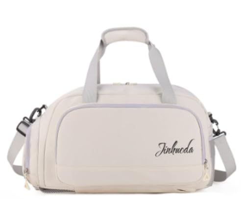 DYElite gm? ?? g e h 3way w^ ܎q? m jm Cws ? ? l jʗp ? s ?O g?o ?O, ?F (zCg)