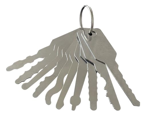 La mejor comparación de Carretilla de mano acero inoxidable para comprar hoy. 24 Imagen adicional