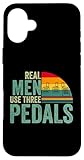 Photo Gallery uomini veri usano tre pedali stick shift trasmissione manuale custodia per iphone 16 plus Photo Gallery uomini veri usano tre pedali stick shift trasmissione manuale custodia per iphone 16 plus