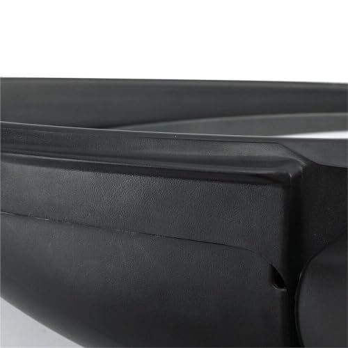 Rétroviseur Mazda CX-5 2015-2017 Gauche Électrique Pliable 9 Broches - 6