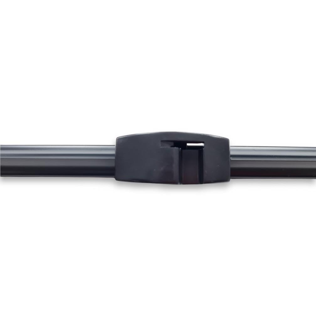 Ön Cam Silecek Takımı 60x60cm Mercedes C Serisi W204 ile uyumlu 2007-2008
