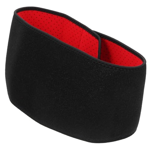 Faja Protectora para Cintura Unisex para Deportes y Fitness miniatura 7