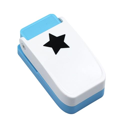 YERECDIL 蓮XNGAp`obNDIYNtg[NvX`bNƈ - ܂܂ȃItBX, 䊐