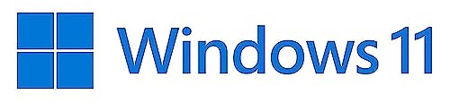 MICROSOFT WINDOWS 11 PRO 64BIT (HOLANDES)