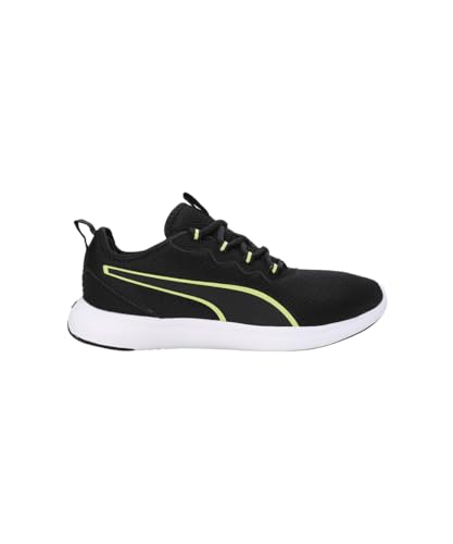Image of Puma Men Softride Ultra Snug Running Shoe