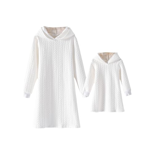 christmas outfit ideas