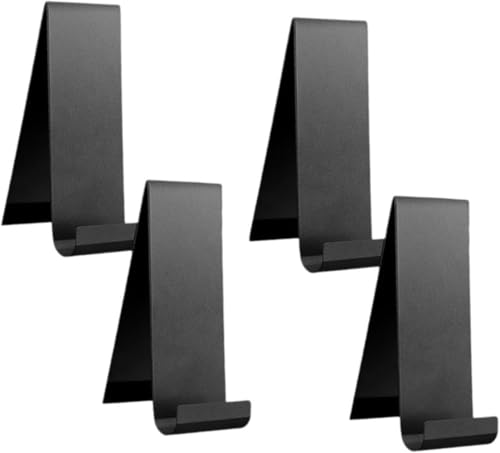 Zxyler t^fBXvCbN ptbgX^h WfXNgbvj[ XłȎ[X^h XܗpEƒp