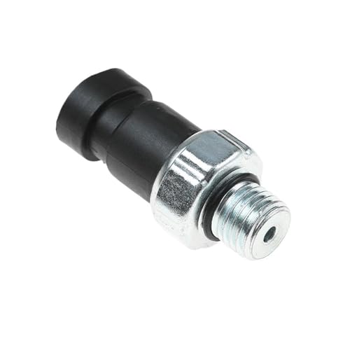 Capteur de pression d'huile OE12635957 haute précision robuste pour bloc moteur automobile