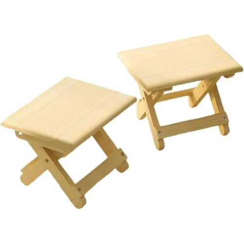 AKILER�܂��݃A�E�g�h�A�ނ�܂��݊p�^�Ⴂ�֎q�a���������V�R�؃E�b�h�ԑ�A���e�B�[�N�C�X (2������)