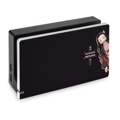 Sł̐n switch P[X SWITCHɑΉ [obO ho h h ϏՌ Sʕی^ XCb` P[X L e Lv`[{[h SwitchΉ ^ѕ֗