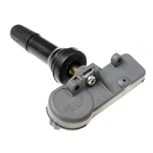 Czujnik ciśnienia w oponach do Ford Escape C520 2012-2017 Samochodowy czujnik Tpms Czujniki ciśnienia w oponach DR3V1A180DA