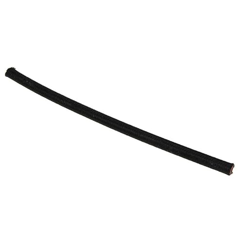 DeLonghi 5528103200 - vue 8