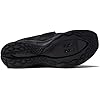 TIEM Slipstream - Indoor Cycling Shoe, SPD Compatible - Women's