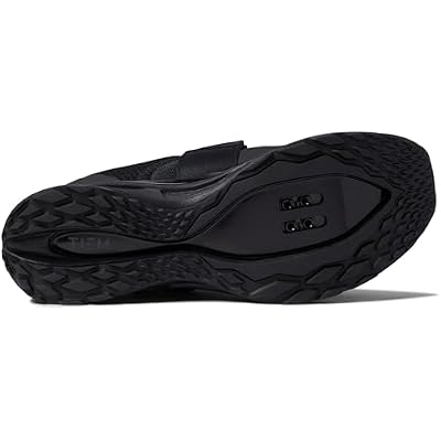 TIEM Slipstream - Indoor Cycling Shoe, SPD Compatible - Women's