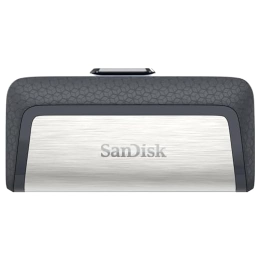 SanDisk Ultra SDDDC2-064G-I35 64 GB Pen Drives (Black, Silver)