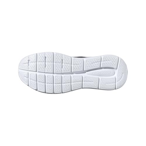 Image of Adidas Mens Cloudfoam Comfy