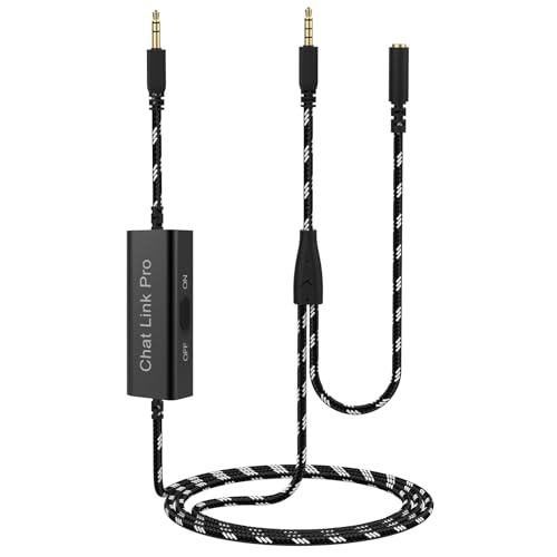 エルガトHD60S バッファロー有線コネクター LANケーブル付き エルガトHD60S バッファロー有線コネクター LANケーブル付き エルガト