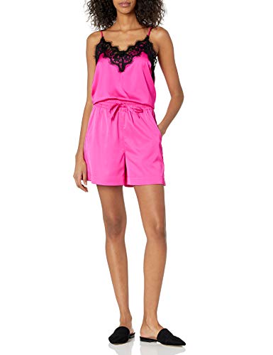 The Drop, Eva Pantaloncini da Donna, Larghi