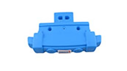 Replacement For FYX48 TOY STORY FRONT BUMPER FOR FYX48 by Technical Precision