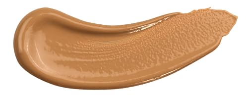 L.A. Girl HD Pro Liquid Matte Foundation for Face Makeup - Nude Beige, Matte & Poreless Ultra Blendable Liquid, Full Coverage & Long Lasting Glow, Natural Finish Infallible, Vegan & Cruelty - 28ml